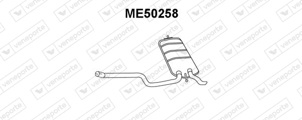ME50258