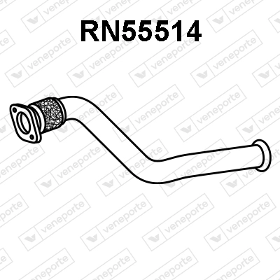 RN55514
