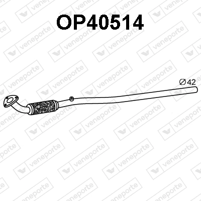 OP40514