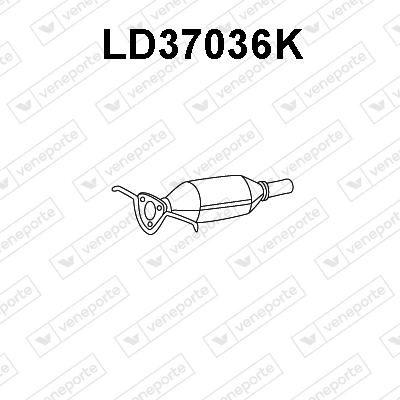LD37036K