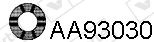 AA93030