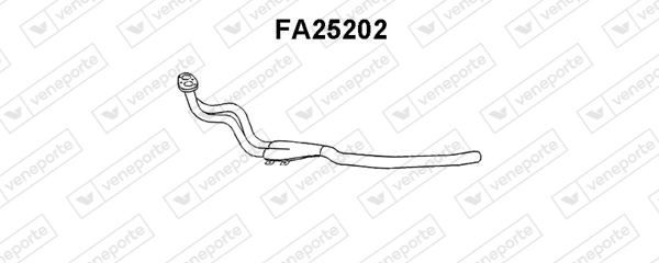 FA25202
