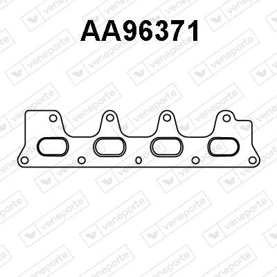 AA96371