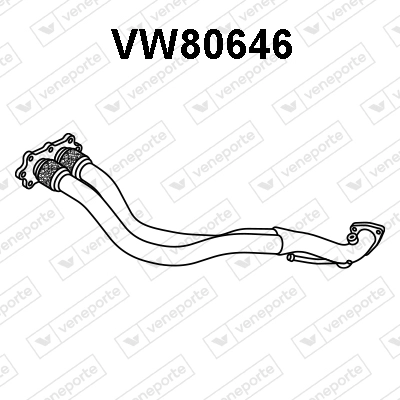VW80646