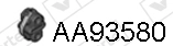 AA93580
