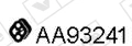 AA93241