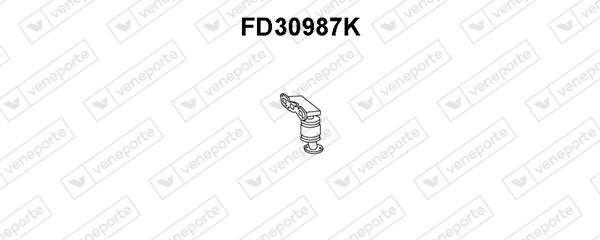 FD30987K