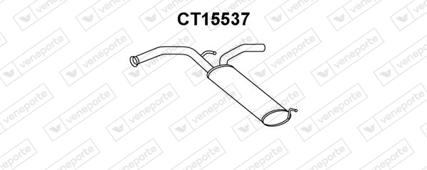 CT15537