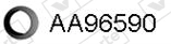 AA96590