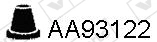 AA93122