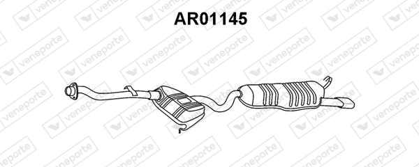 AR01145