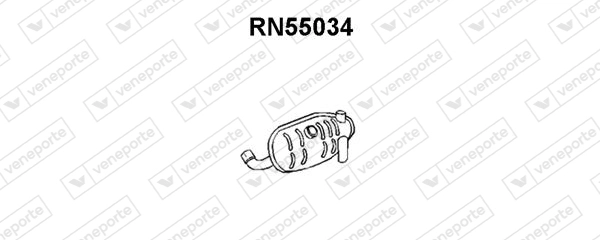 RN55034