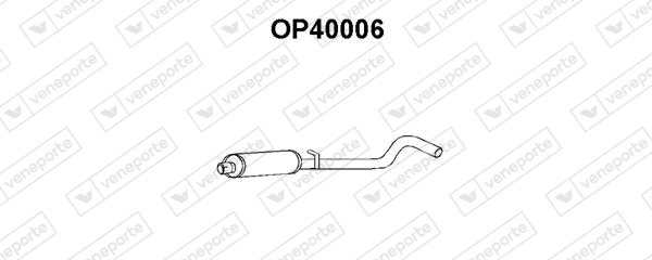 OP40006