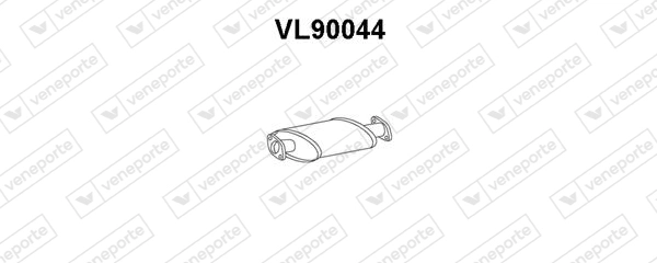 VL90044