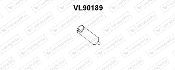 VL90189