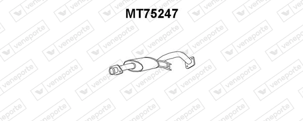 MT75247