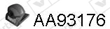 AA93176