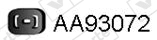 AA93072