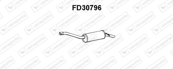 FD30796