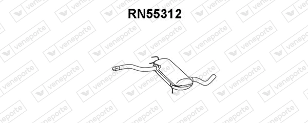 RN55312