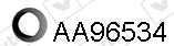 AA96534