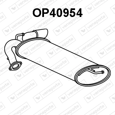 OP40954