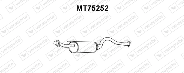 MT75252