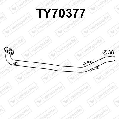 TY70377