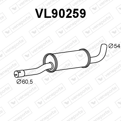 VL90259