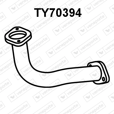 TY70394