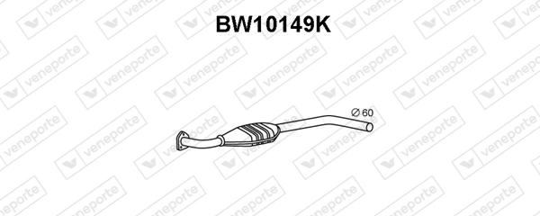 BW10149K