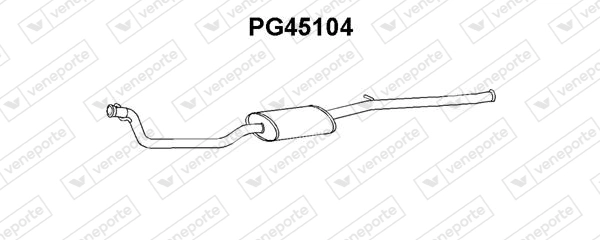 PG45104