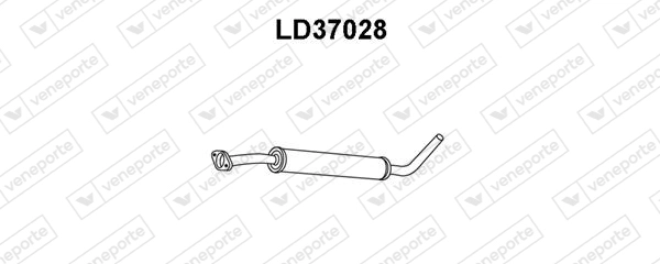 LD37028