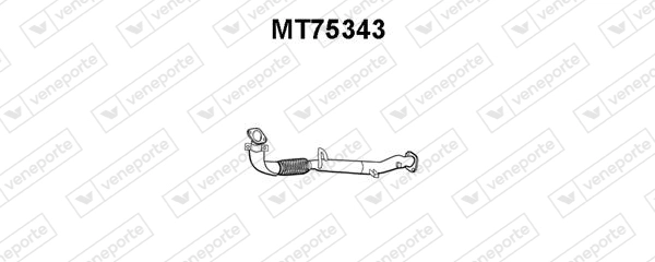 MT75343