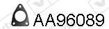 AA96089