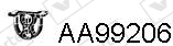 AA99206