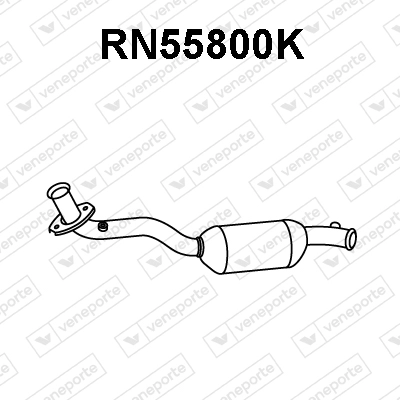 RN55800K