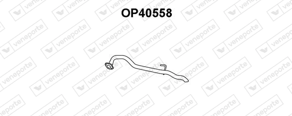 OP40558