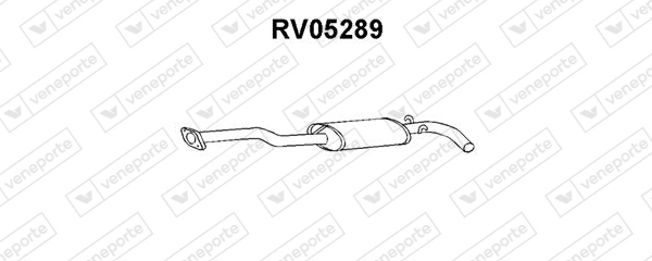 RV05289