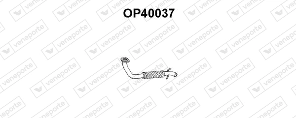 OP40037