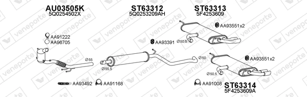 630399