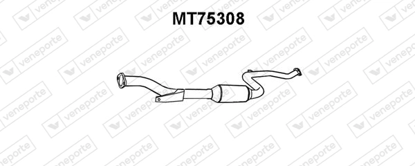 MT75308