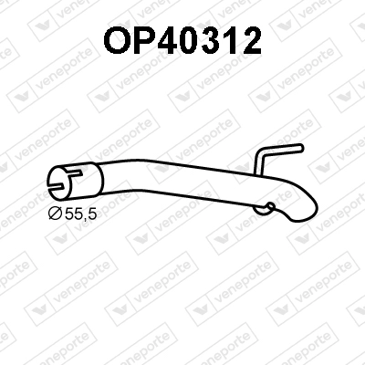 OP40312