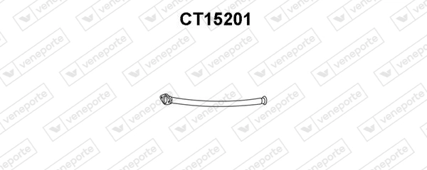 CT15201