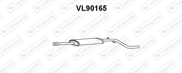 VL90165