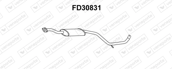 FD30831