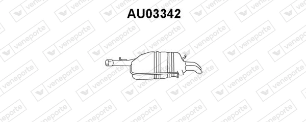 AU03342