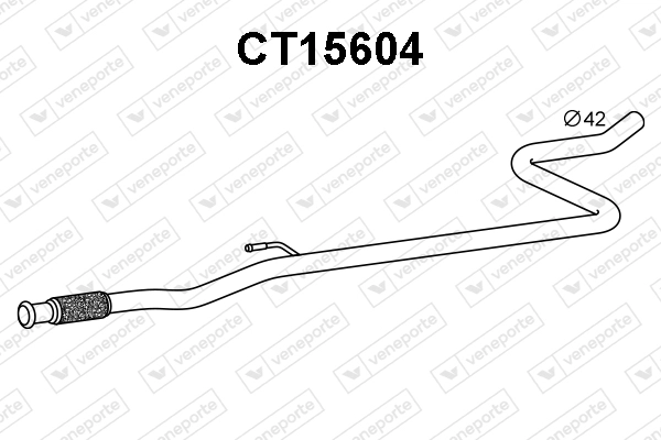CT15604