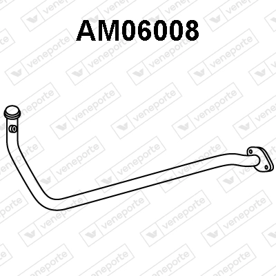 AM06008
