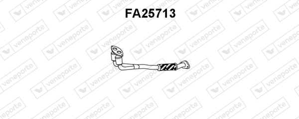 FA25713